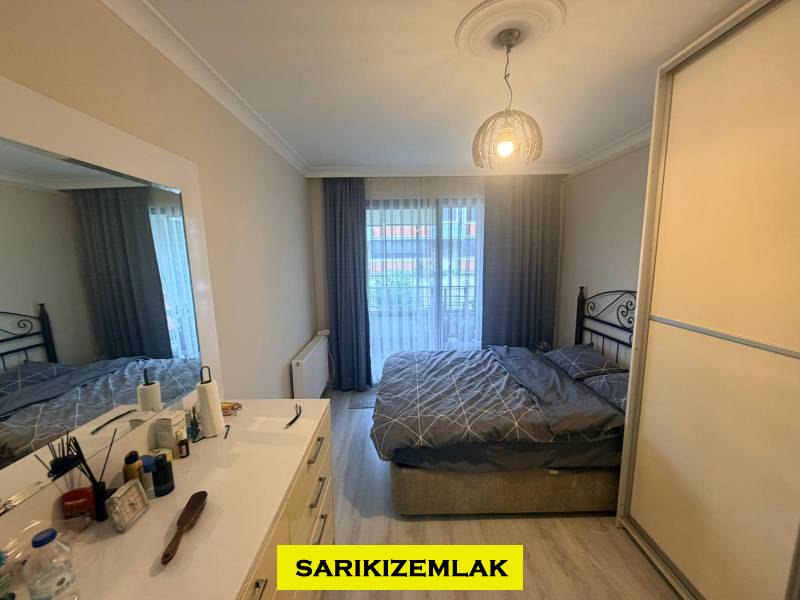 Büyü14281